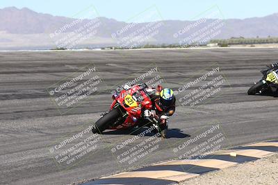 media/Jan-16-2026-CVMA Friday Practice (Fri) [[6f2bf47531]]/5-Racer 4-Trackday1/Session 2 (Bowl)/